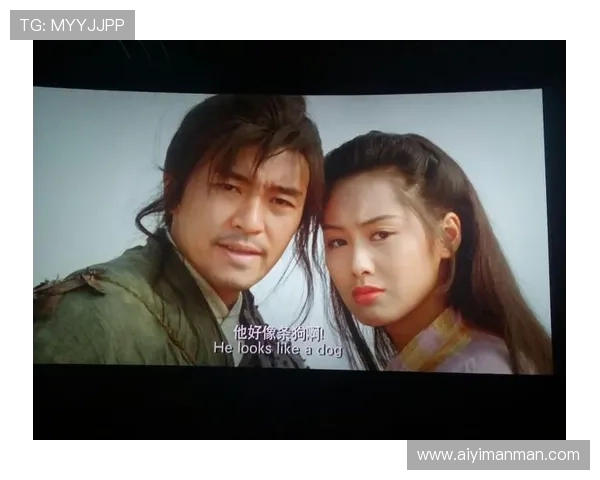 《如意》:一部触动心弦的年代情感史诗,勾勒温婉女性的坚韧与爱