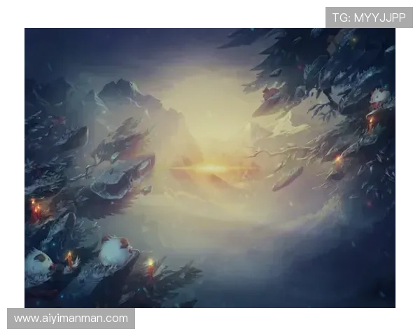 《在一起》:暖光之下,人间烟火,你我皆是英雄