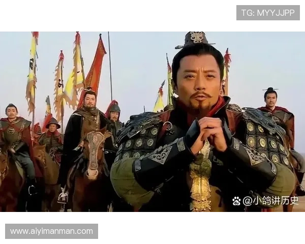 《水浒传》2011：一场跨越时空的英雄史诗，重燃梁山好汉的传奇