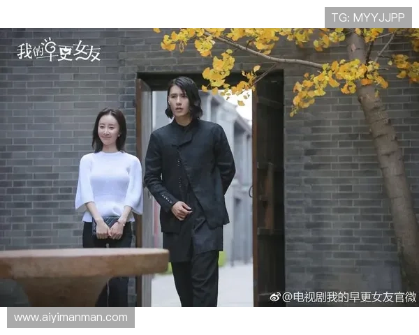 《舒畅电视剧》：荧屏上的那抹温柔与力量，治愈你的每一个瞬间