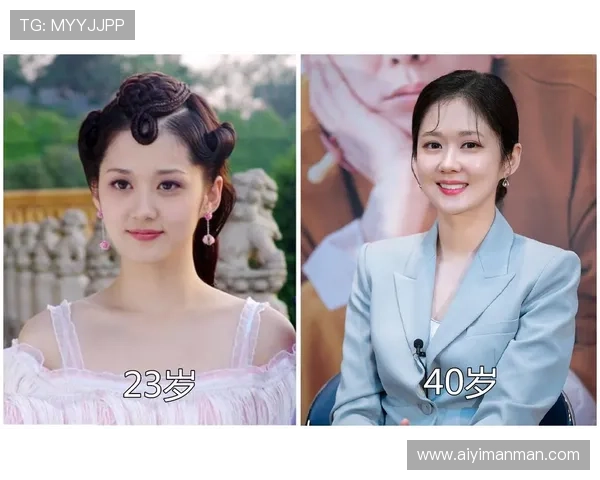 永远的“童颜女神”：张娜拉的荧屏魅力与不朽经典