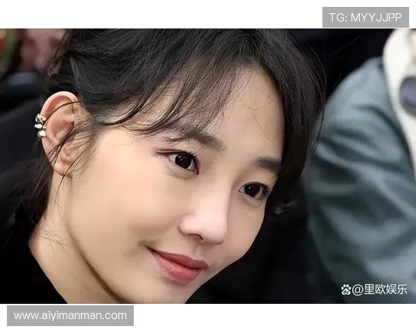 白百何：国民女神的荧屏蜕变与演技魅力