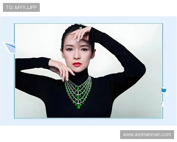 蜕变与绽放：章子怡的荧屏传奇，一部关于女性力量的史诗