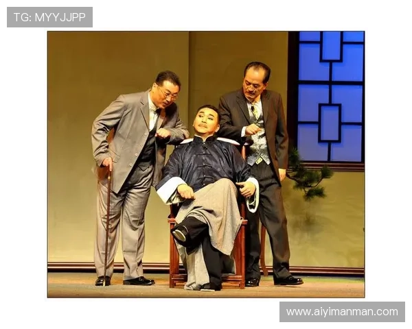 《大染坊》全集观看:重温那段锦绣传奇,品味商道人生 《大染坊》全集观看:重温那段锦绣传奇,品味商道人生