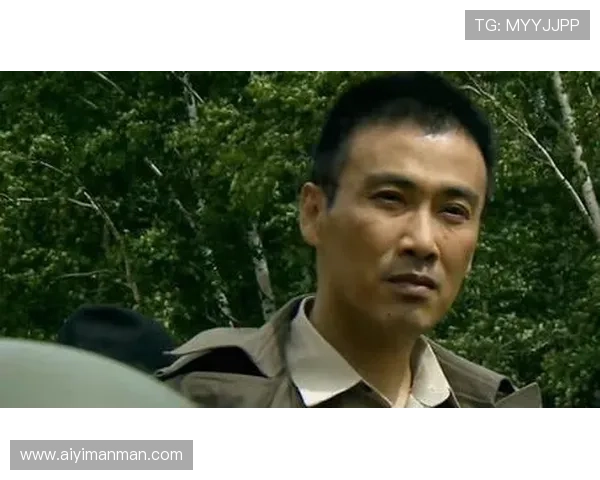 《一触即发》：谍战魅影，风云激荡，谁能拨开迷雾，笑到最后？