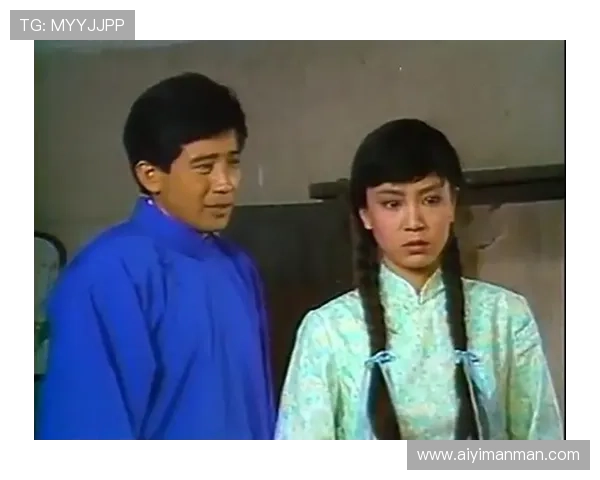 《几度夕阳红》：一曲时代的挽歌，一生缠绵的眷恋