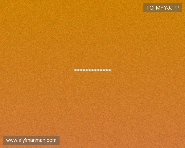 《薛丁山：烽烟中的英雄史诗，儿女情长的浪漫柔情》