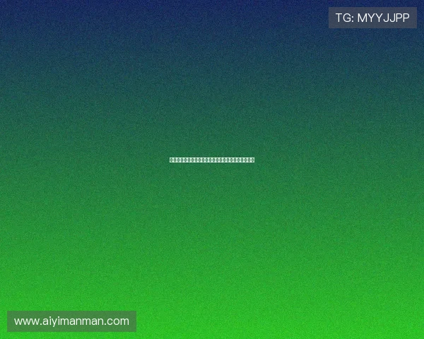 国民妹妹的金裕贞：那些年，我们一起追过的绝美剧集