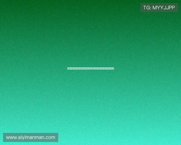 免费畅享《甄嬛传》：一场穿越时空的宫廷盛宴，一次经典永恒的回顾