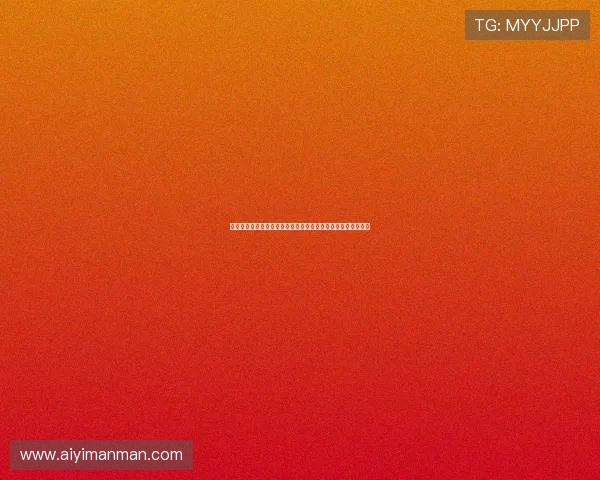 张晓晨：从古装男神到实力派戏骨，他的荧屏之路不止一种可能