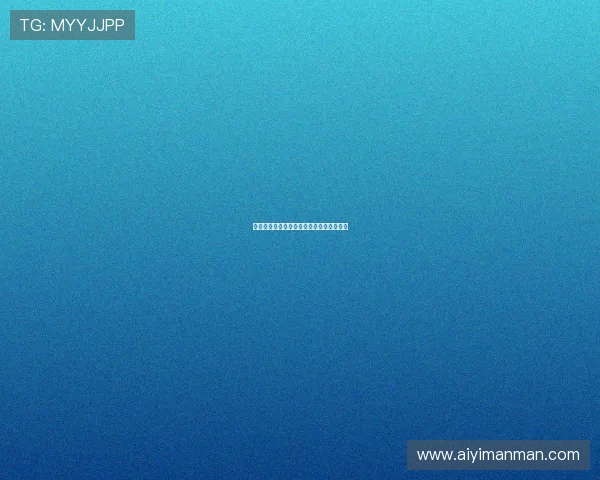 穿越千年风华，这些古装剧让你欲罢不能！