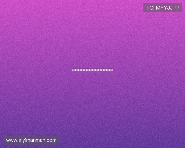 肖战的荧屏世界：不止是颜值，更是演技与情感的深度对话