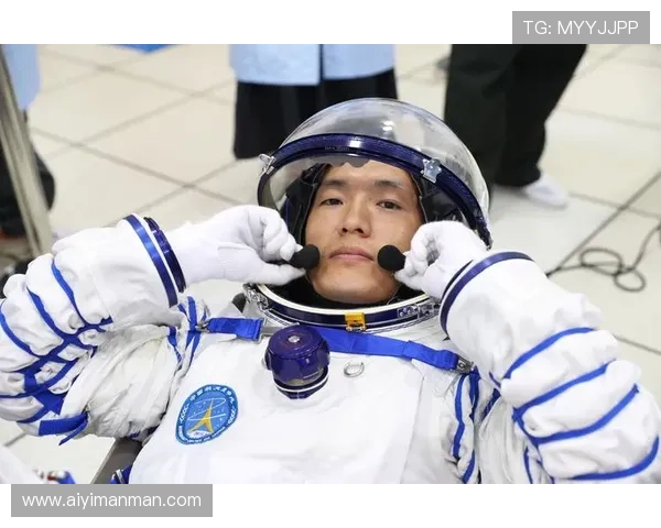 飞天逐梦，光影流转——中国电视剧飞天奖的辉煌与未来