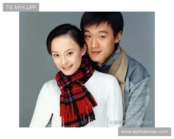 赵志伟：荧屏上的百变人生，演技雕刻的荧光岁月