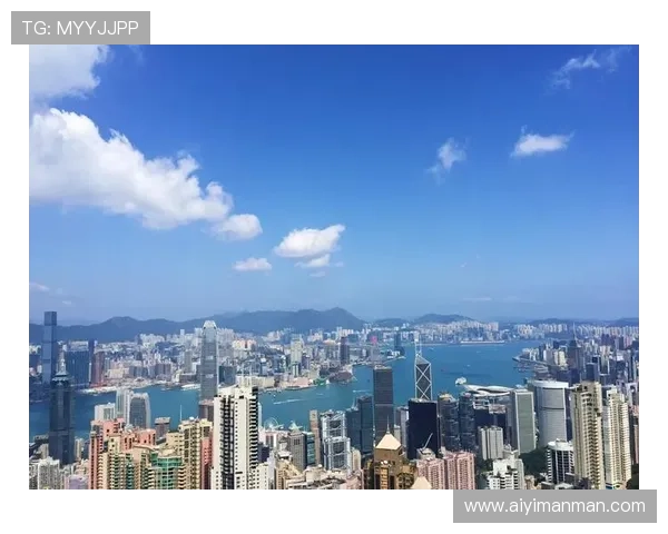 重温经典，品味香江：一场关于港剧的盛大回忆之旅